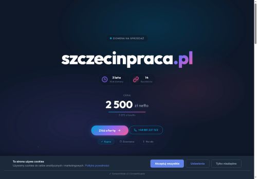 szczecinpraca.pl