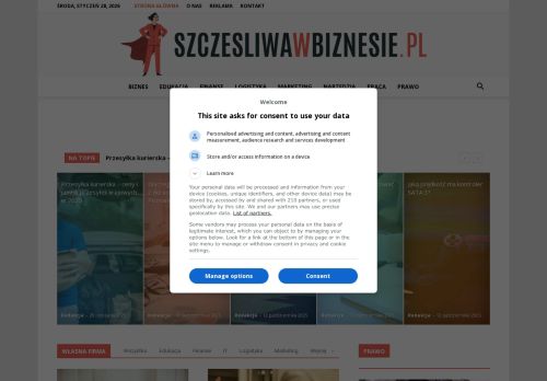 szczesliwawbiznesie.pl