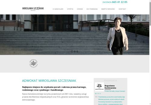 szczesniak-adwokat.pl