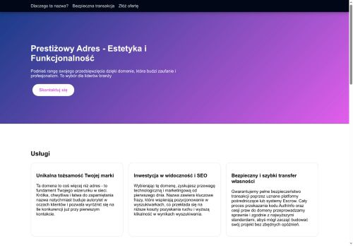 szczuplasylwetka.pl