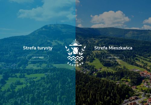 szczyrk.pl