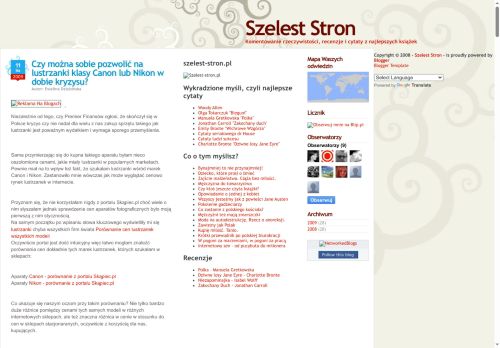 szelest-stron.blogspot.com