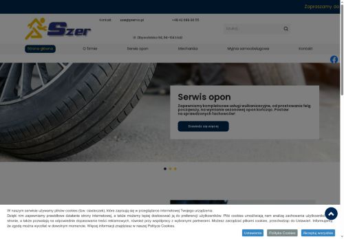 szer.pl