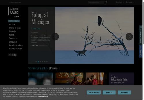 szerokikadr.pl
