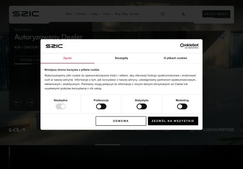 szic.pl