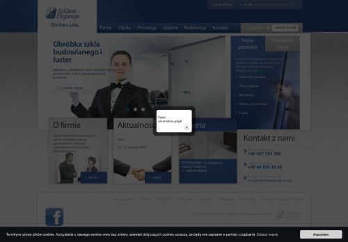 szklanaelegancja.com.pl