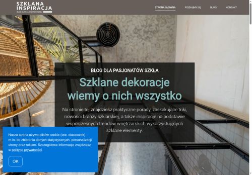 szklanainspiracja.pl