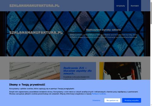 szklanamanufaktura.pl