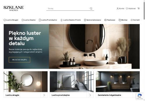 szklanewnetrza.pl