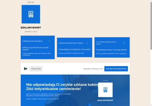 szklany-swiat.pl