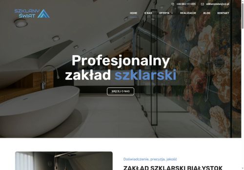 szklanyswiat.com.pl