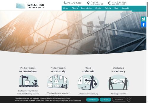 szklarbud.pl