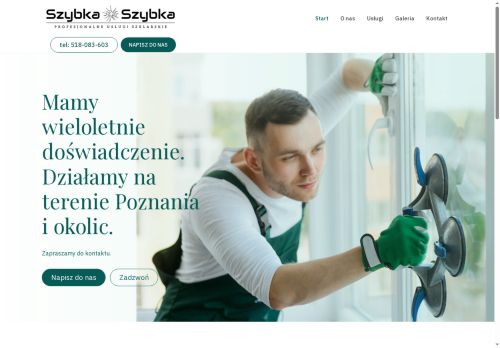 szklarz-poznan.pl