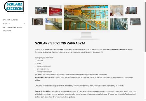 szklarz-szczecin.pl