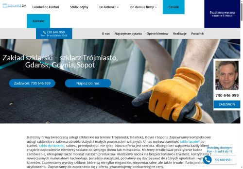 szklarz3m.pl