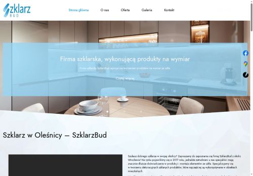 szklarzbud.pl