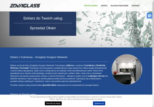 szklarzczarnkow.pl