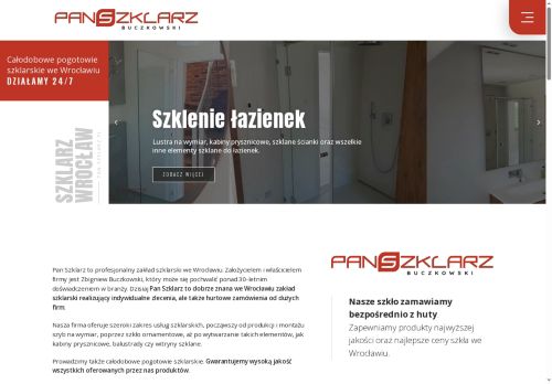 szklarzwroclaw.pl