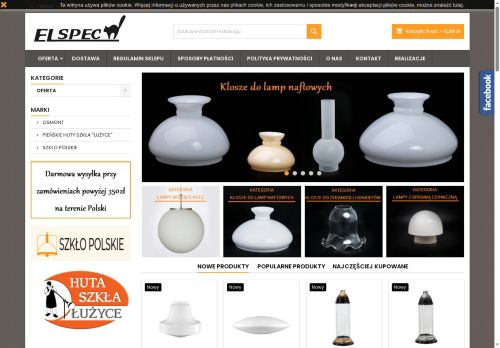 szklo-polskie.pl