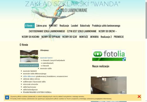 szklolaminowanedekor.pl