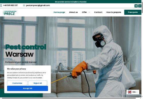 szkodnikomprecz.pl