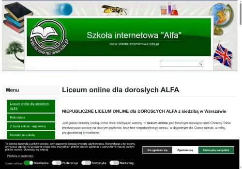 szkola-internetowa.edu.pl