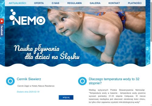 szkola-nemo.pl