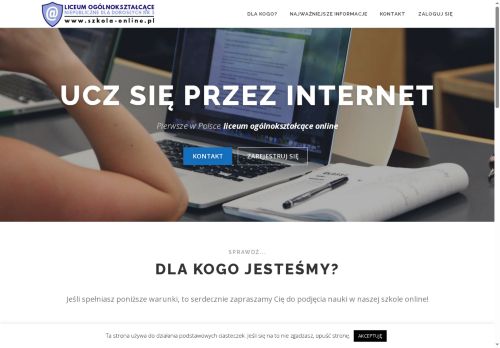szkola-online.pl