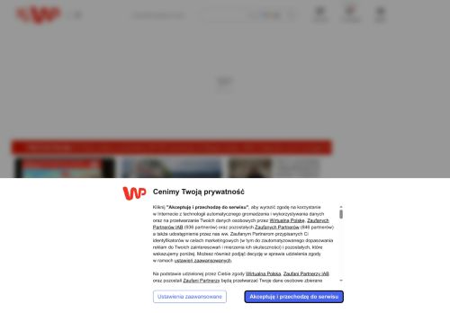 szkola.wp.pl