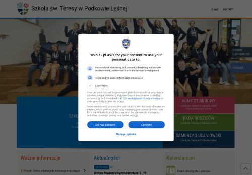 szkola2.pl