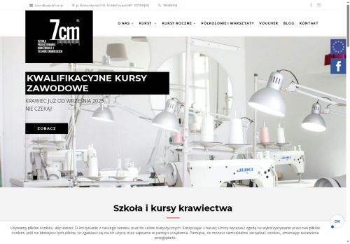 szkola7cm.pl