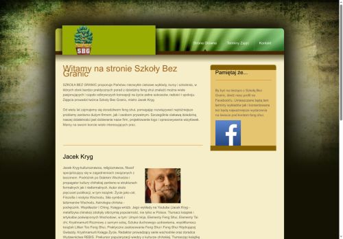 szkolabezgranic.pl
