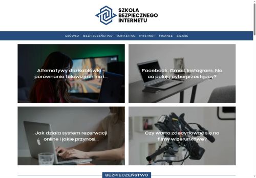 szkolabezpiecznegointernetu.pl