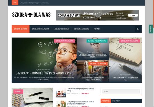 szkoladlawas.pl