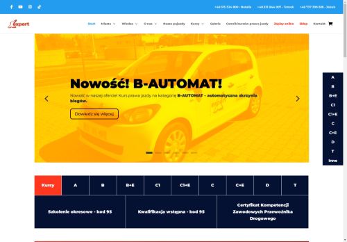 szkolaexpert.pl