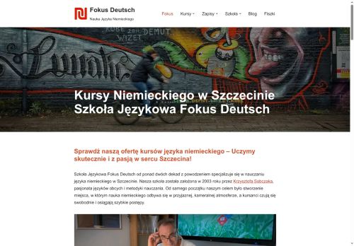 szkolafokus.pl