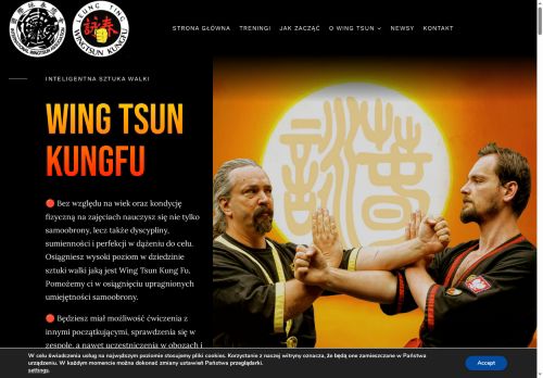 szkolakungfu.pl