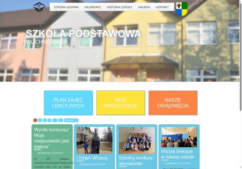 szkolalichnowy.pl