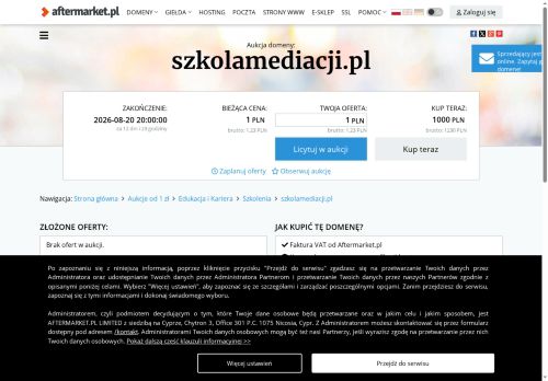 szkolamediacji.pl