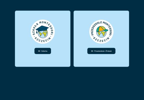 szkolamontessori.szczecin.pl