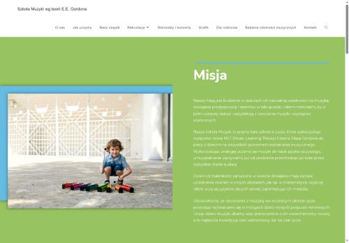 szkolamuzyki.lodz.pl