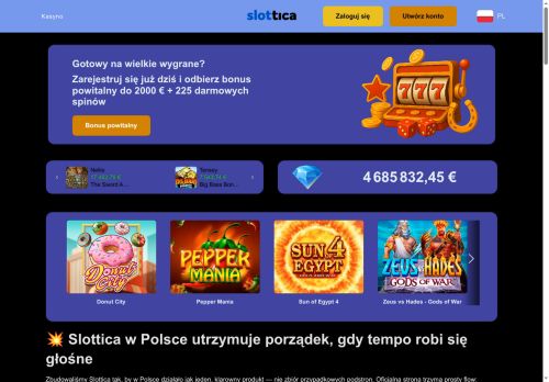 szkolamuzykirozrywkowej.pl