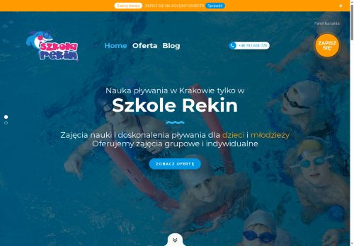 szkolarekin.pl
