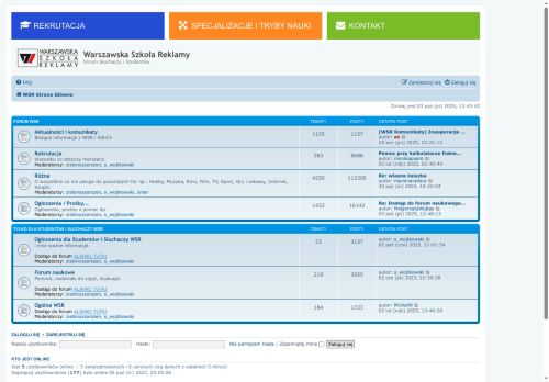 szkolareklamy.edu.pl