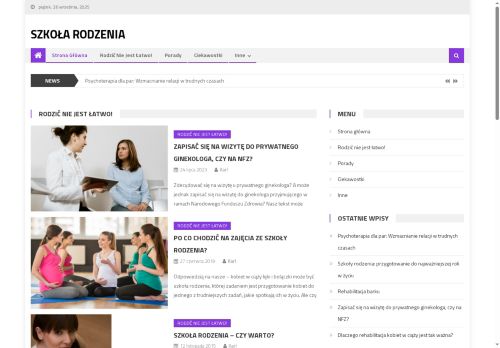 szkolarodzenia.wroclaw.pl