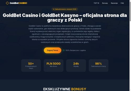 szkolasylwii.pl