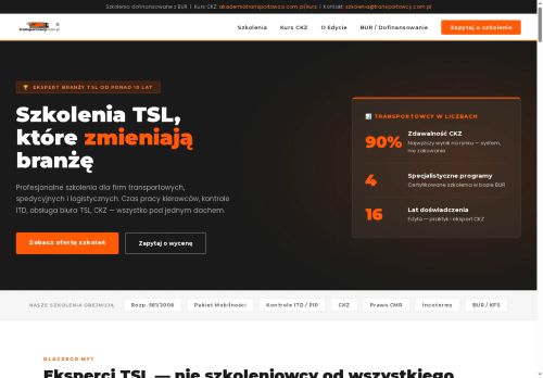 szkolatransportu.pl