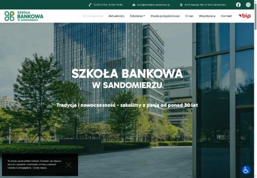szkolbank.sandomierz.pl