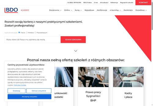 szkolenia-bdo.pl