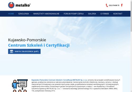 szkolenia-bydgoszcz.com.pl